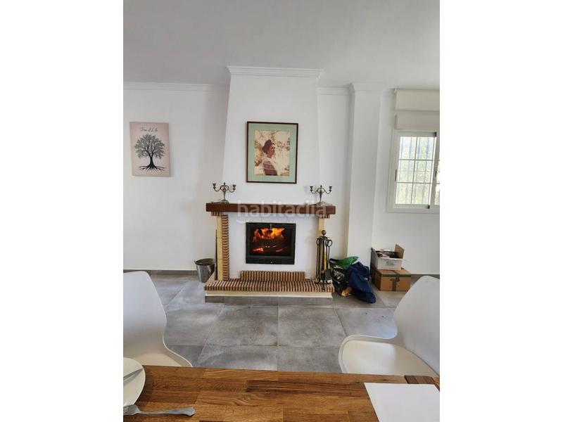 Foto a81bf6b5-2665-4500-b99f-0943459b5132. Chalet  unifamiliar en venta en balermamatagordaguadrias viejas04715 en Ejido (El)