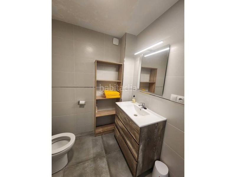 Foto aafa2a3e-91d2-4083-beb0-01f968711761. Chalet  unifamiliar en venta en balermamatagordaguadrias viejas04715 en Ejido (El)