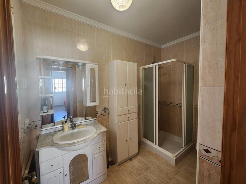 Foto ba8b5ca4-cc6a-4a5d-a7f2-d0897c168bdb. Chalet  unifamiliar en venta en balermamatagordaguadrias viejas04715 en Ejido (El)
