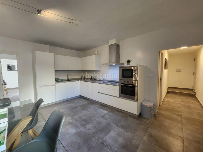Foto c469855c-765f-4076-b647-2e58f2d1ee9c. Chalet  unifamiliar en venta en balermamatagordaguadrias viejas04715 en Ejido (El)