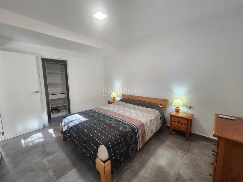Foto ce61ddcb-2609-4b2b-9487-2ed8a8429359. Chalet  unifamiliar en venta en balermamatagordaguadrias viejas04715 en Ejido (El)