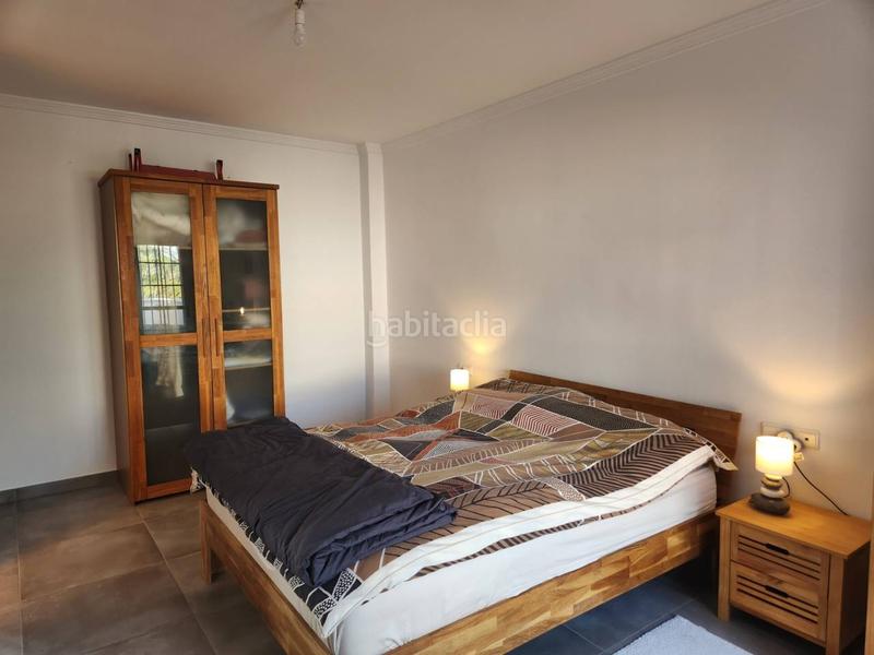 Foto dc8e6102-87ce-438d-811f-f2a8639b0631. Chalet  unifamiliar en venta en balermamatagordaguadrias viejas04715 en Ejido (El)