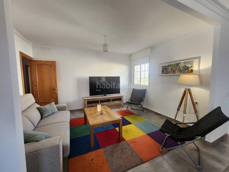 Foto e0c928e7-b333-4622-8981-4af5a464771f. Chalet  unifamiliar en venta en balermamatagordaguadrias viejas04715 en Ejido (El)