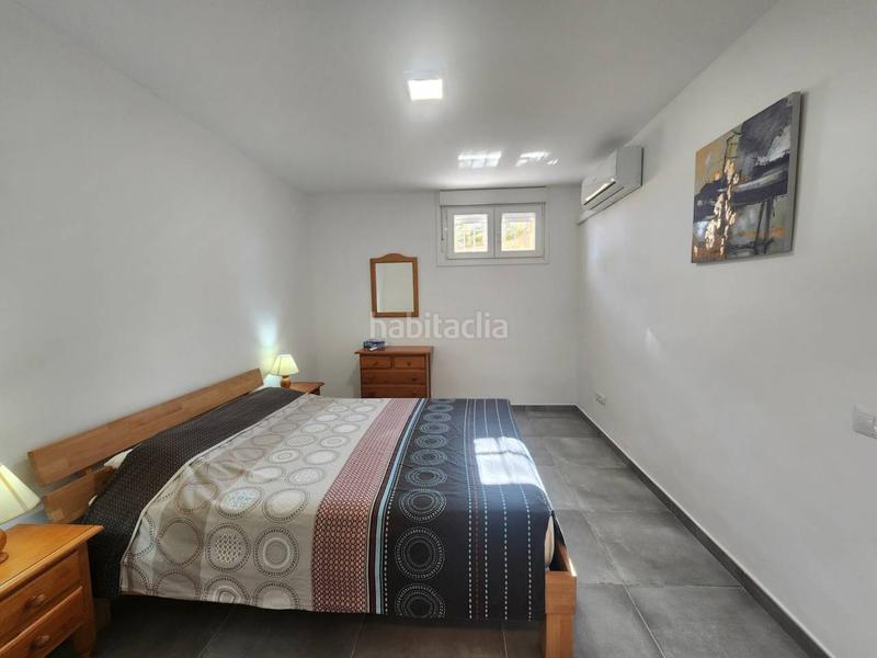 Foto f6a40dd8-6d43-4772-b02b-0d724a9d3667. Chalet  unifamiliar en venta en balermamatagordaguadrias viejas04715 en Ejido (El)