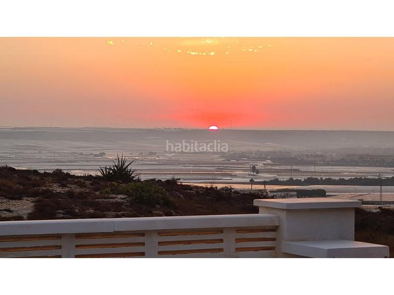 Foto f6a742b8-2f6b-4de5-8305-15916753aa51. Chalet  unifamiliar en venta en balermamatagordaguadrias viejas04715 en Ejido (El)
