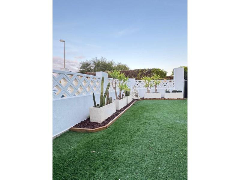 Foto 0127584b-b1e3-4779-a37c-f982e846024b. Piso  en venta en Almerimar en Almerimar Ejido (El)