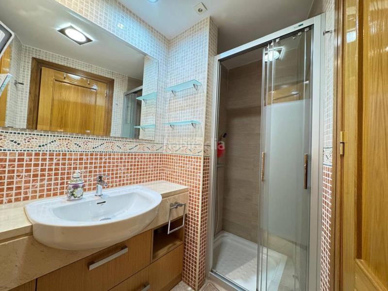 Foto 07f0bddd-de5f-4594-8e5a-e085cbb558eb. Piso  en venta en Almerimar en Almerimar Ejido (El)