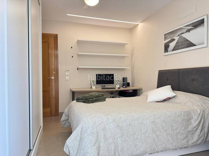 Foto 128b795e-72ce-4e86-a16a-c7bf32c33c19. Piso  en venta en Almerimar en Almerimar Ejido (El)