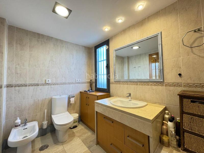 Foto 20079d94-7336-4df0-99f5-1924711c36ae. Piso  en venta en Almerimar en Almerimar Ejido (El)