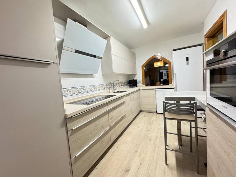 Foto 4c21ed19-3d75-4857-a322-22d203fa0d42. Piso  en venta en Almerimar en Almerimar Ejido (El)