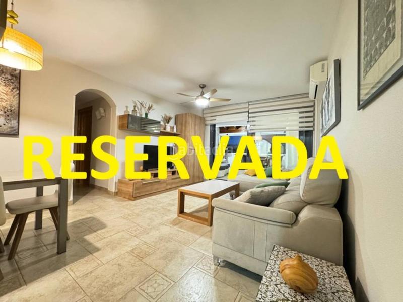 Foto 4ceb1c34-e222-4650-b808-2363e643611b. Piso  en venta en Almerimar en Almerimar Ejido (El)