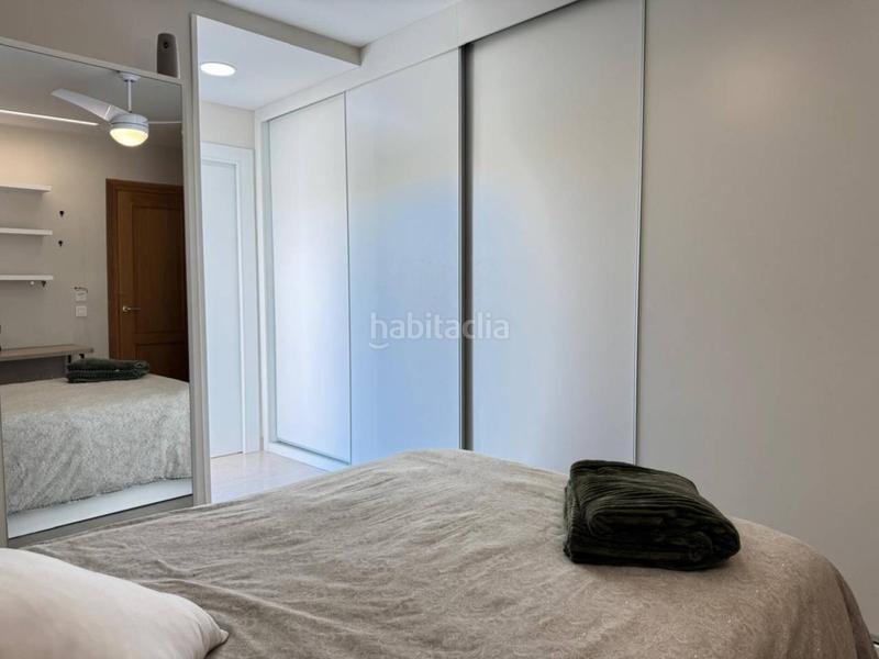 Foto 7136186c-88c8-4f36-b43e-f42672cc3d8d. Piso  en venta en Almerimar en Almerimar Ejido (El)