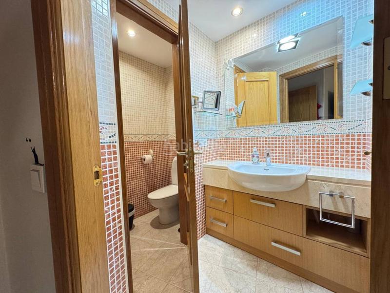 Foto 7afda738-ee95-4a8e-8091-9553a3a22207. Piso  en venta en Almerimar en Almerimar Ejido (El)