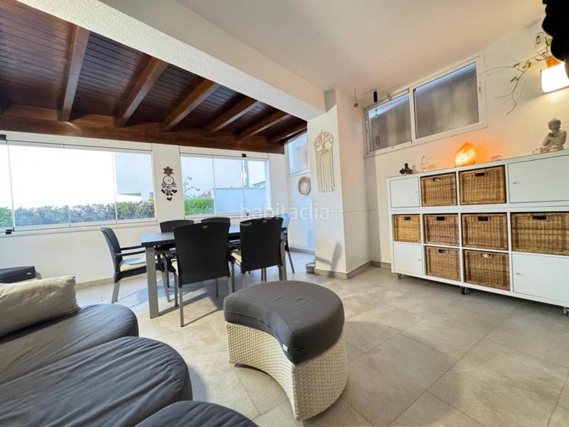 Foto 9ae17a76-7b6d-40a3-a87e-7dd6da14ce0c. Piso  en venta en Almerimar en Almerimar Ejido (El)