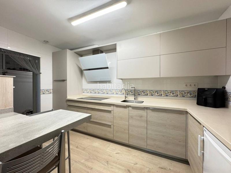 Foto b08c098c-9383-4843-8300-f7625fddf011. Piso  en venta en Almerimar en Almerimar Ejido (El)