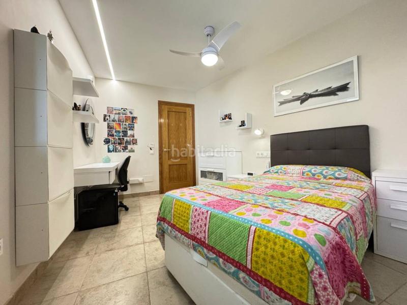 Foto e2a50d0e-f498-4699-a6b2-c3bc76f32831. Piso  en venta en Almerimar en Almerimar Ejido (El)
