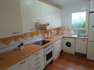 Appartement  Mirafondo. Disponible para venta