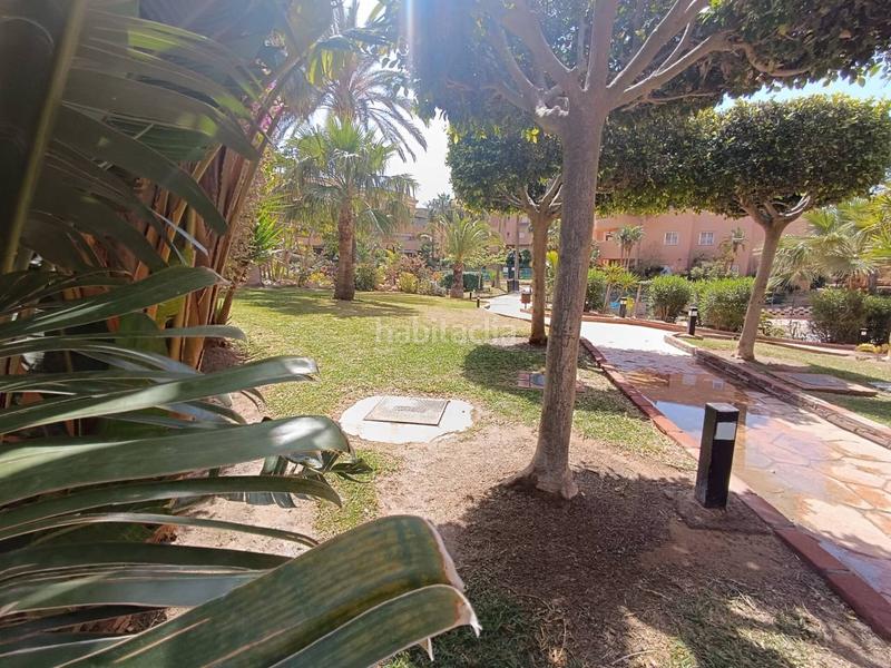 Foto f852092d-87f4-47eb-8d46-a44b2299e87f. Pis amb aparcament piscina a Almerimar Ejido (El)