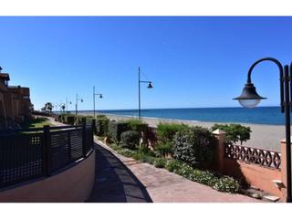 Pis  Almerimar. Piso en venta en almerimar