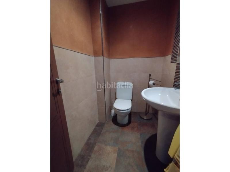 Foto a355725f-c372-4201-9385-a762384df22c. Pis amb aparcament piscina a Almerimar Ejido (El)