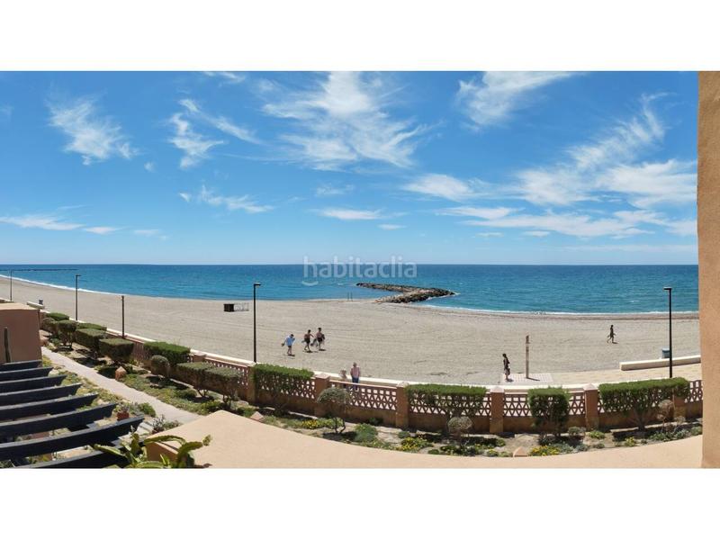 Foto a4e5b141-4865-4e8a-b096-406044fdf8d7. Pis amb aparcament piscina a Almerimar Ejido (El)