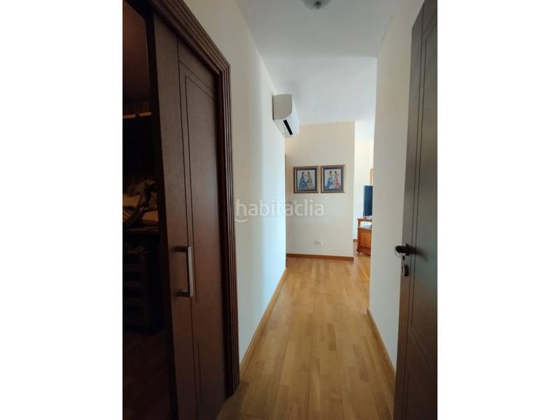 Foto a6b824b9-4be9-472d-a6b4-1841e7e587c6. Pis amb aparcament piscina a Almerimar Ejido (El)