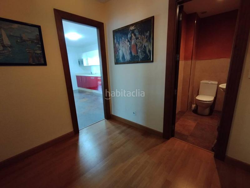 Foto a734d36b-492d-4d5b-943b-064487b0f0fb. Pis amb aparcament piscina a Almerimar Ejido (El)