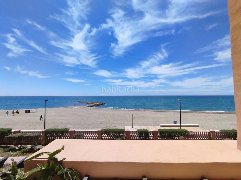 Foto cda4f0bf-0e4e-4989-9d5d-54bdc2e4d320. Pis amb aparcament piscina a Almerimar Ejido (El)