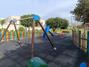 Ampliar foto 501926cd-579e-4046-a1b3-9f1b717b8234.jpg