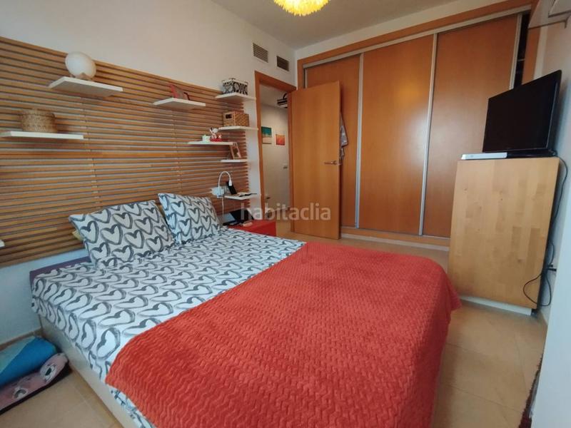 Foto 4707974f-5162-4b2d-a2cb-b7b642f0620d. Piso duplex en venta en Almerimar en Almerimar Ejido (El)