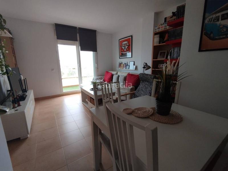 Foto 47f13d31-4fa7-49c9-879f-e79917c11ce7. Piso duplex en venta en Almerimar en Almerimar Ejido (El)