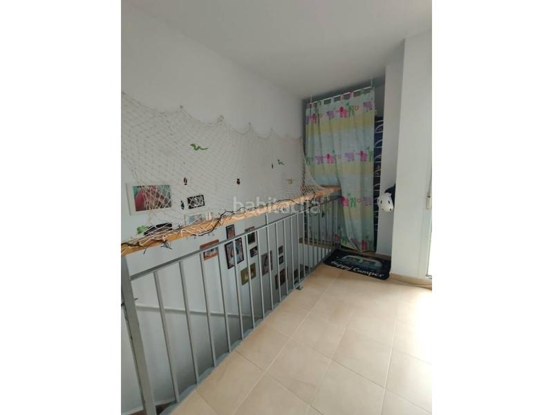 Foto 4f0a96e1-6f67-4b7e-aa05-71fcebf74f3e. Piso duplex en venta en Almerimar en Almerimar Ejido (El)
