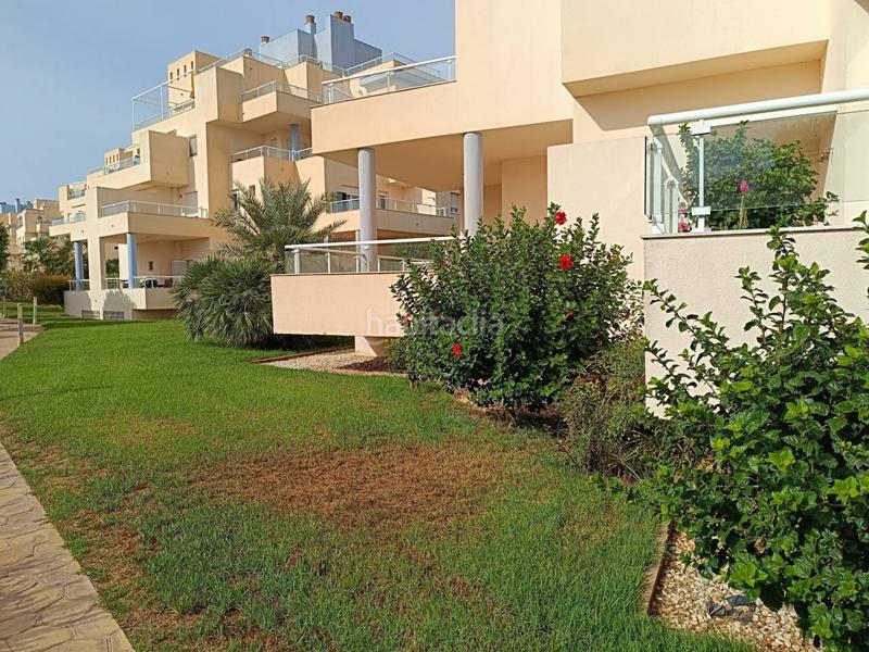 Foto 503676ac-050a-4808-b44d-049a63e1e2f1. Piso duplex en venta en Almerimar en Almerimar Ejido (El)