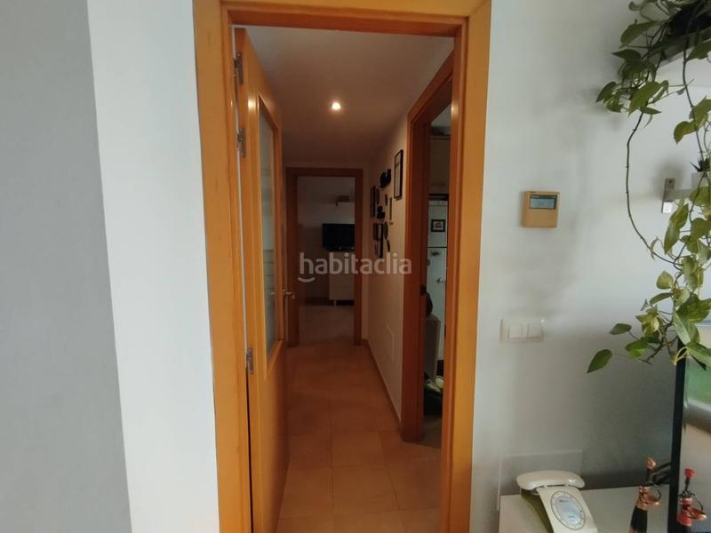 Foto 5d762d31-aa02-4687-be5b-0bb79192fabc. Piso duplex en venta en Almerimar en Almerimar Ejido (El)