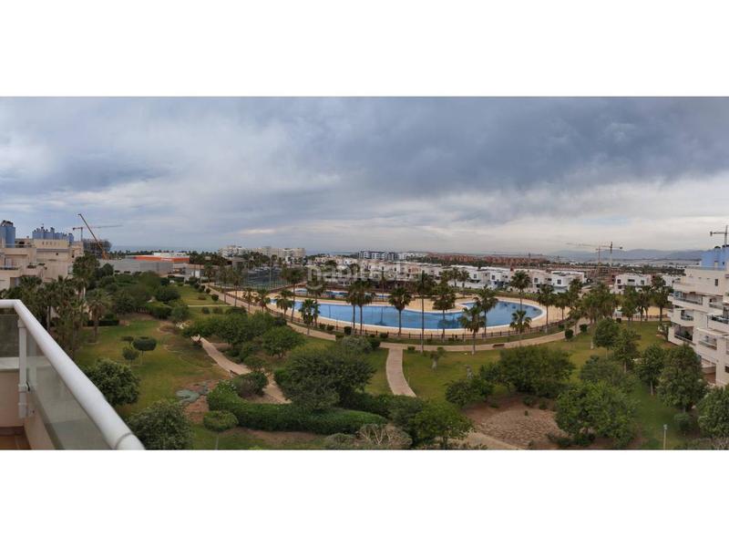 Foto 5fa248cf-f5dd-456e-874b-5467c1f3d678. Piso duplex en venta en Almerimar en Almerimar Ejido (El)