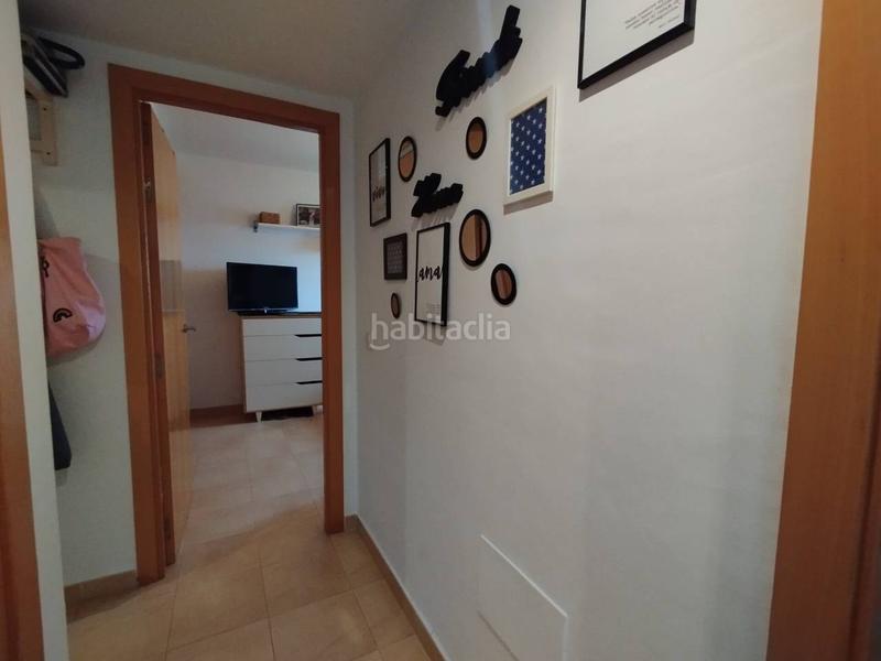 Foto 67b2b6c9-6520-4e70-90c4-8438039afb5d. Piso duplex en venta en Almerimar en Almerimar Ejido (El)