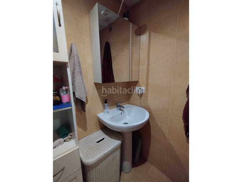 Foto 8463a077-5d6d-40a2-9aaf-99c4cb91e33a. Piso duplex en venta en Almerimar en Almerimar Ejido (El)