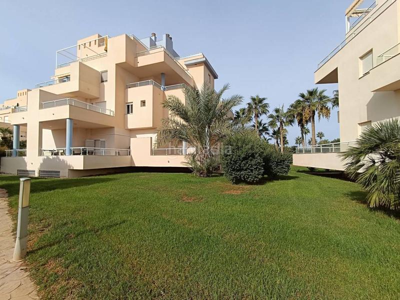 Foto 9fc899d0-f7bb-4e33-96c1-85f55a82988a. Piso duplex en venta en Almerimar en Almerimar Ejido (El)