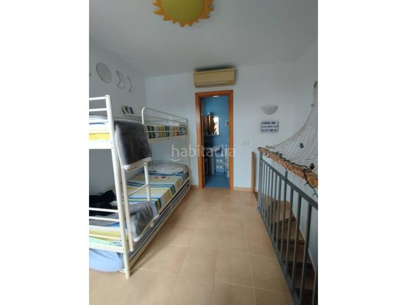Foto be2f3efd-9efe-4e7d-9e38-183cde678e39. Piso duplex en venta en Almerimar en Almerimar Ejido (El)