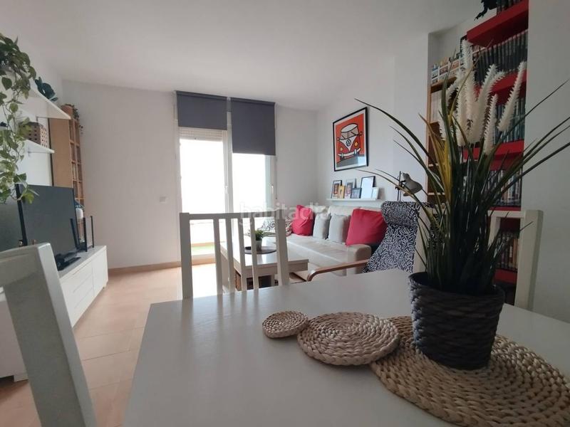 Foto bf9bf31e-08e7-47a0-aa83-c91ab086f05b. Piso duplex en venta en Almerimar en Almerimar Ejido (El)