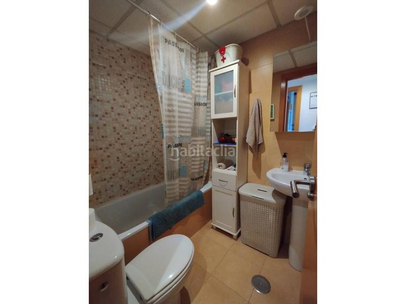 Foto fa347a45-6ae1-4133-a68f-ac1879f3830b. Piso duplex en venta en Almerimar en Almerimar Ejido (El)