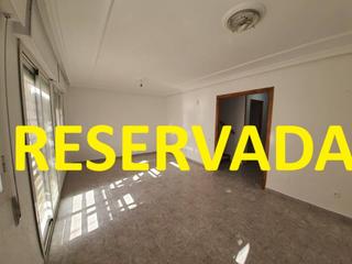 Dúplex  Jazmin. Duplex en venta en huércal de almería