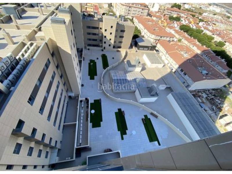 Foto 34583550-5a12-4742-ae44-146846b4bf65. Local comercial en torrelaguna 1 galería comercial edificio torrelaguna en Ejido (El)