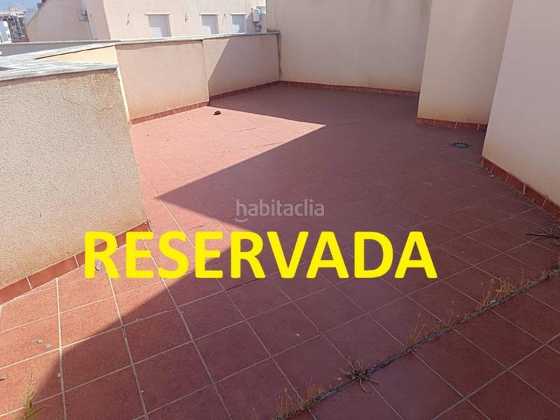 Foto 0b71e20f-41de-4b92-9e1a-cca5e85bc6c2. Piso  en venta en zona pabellón en Pabellón - Estación - El Corte Inglés Ejido (El)