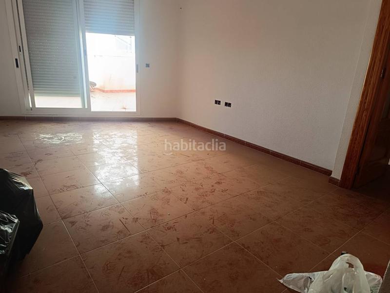 Foto 0bfde3ee-5680-45ed-a9dd-fd75fec230e5. Piso  en venta en zona pabellón en Pabellón - Estación - El Corte Inglés Ejido (El)