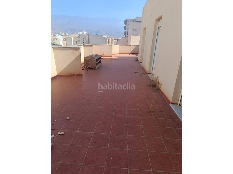 Foto 14ac12de-2d86-473a-b432-b81d0d6582b1. Piso  en venta en zona pabellón en Pabellón - Estación - El Corte Inglés Ejido (El)
