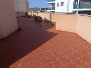 Pis  Zorrilla. Piso en venta en zona pabellón