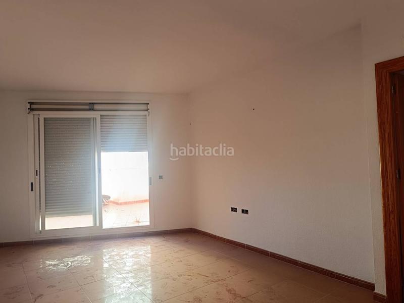 Foto 4fd9e675-6342-4e5e-8397-b25930ecc32c. Piso  en venta en zona pabellón en Pabellón - Estación - El Corte Inglés Ejido (El)