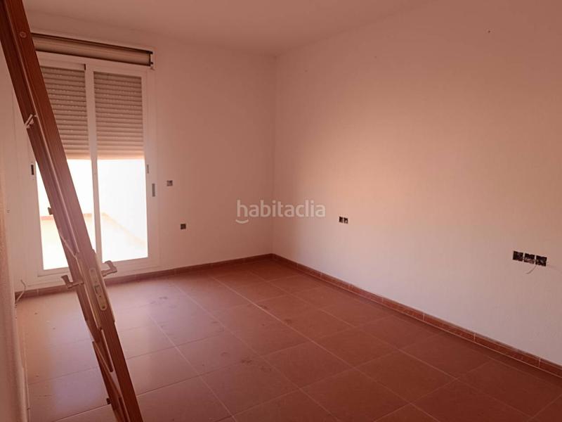 Foto 52cbd82e-71cc-4d69-a260-b80765210c29. Piso  en venta en zona pabellón en Pabellón - Estación - El Corte Inglés Ejido (El)