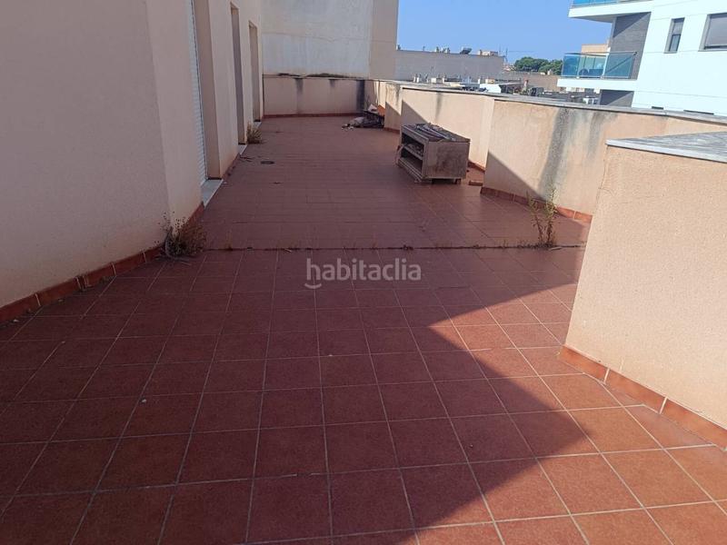 Foto 77167da2-018e-4da9-9917-a6954aff0507. Piso  en venta en zona pabellón en Pabellón - Estación - El Corte Inglés Ejido (El)